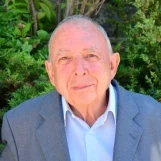 Hermann H. Saitz, Prof. Dr. Ing. habil.